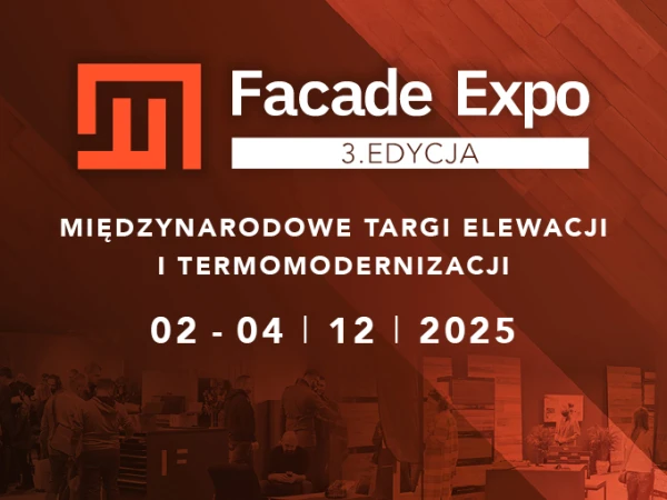Facade Expo 2025