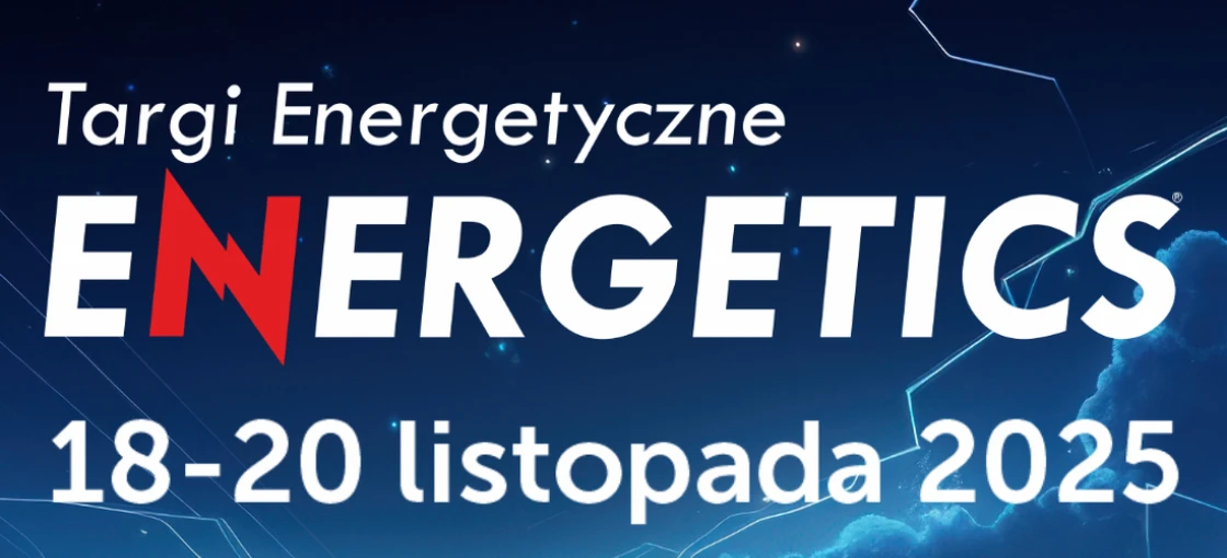 Energetics - Targi Energetyczne