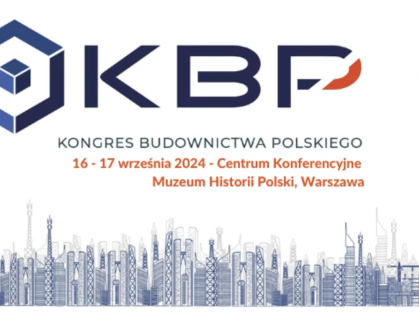 Kongres Budownictwa Polskiego