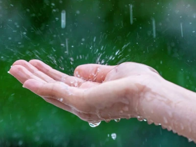 Program Moja Woda – dofinansowane do deszczówki 2024