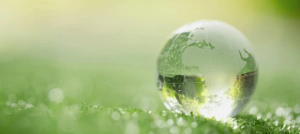 Polski Kongres Klimatyczny 2027