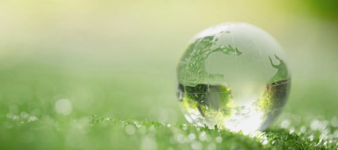 Polski Kongres Klimatyczny 2027