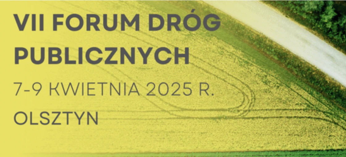 Forum Dróg Publicznych