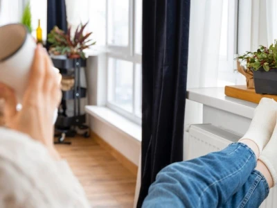 Ogrzewanie hybrydowe