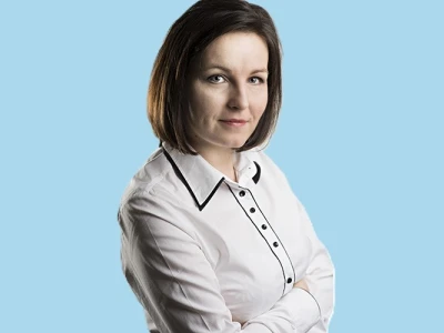 Standard klasyfikacji emisyjności betonu towarowego - komentuje dr inż. Grażyna Bundyra-Oracz