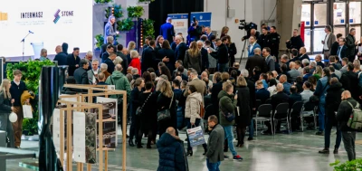 ​Budownictwo przyszłości zaczyna się na BUDMIE