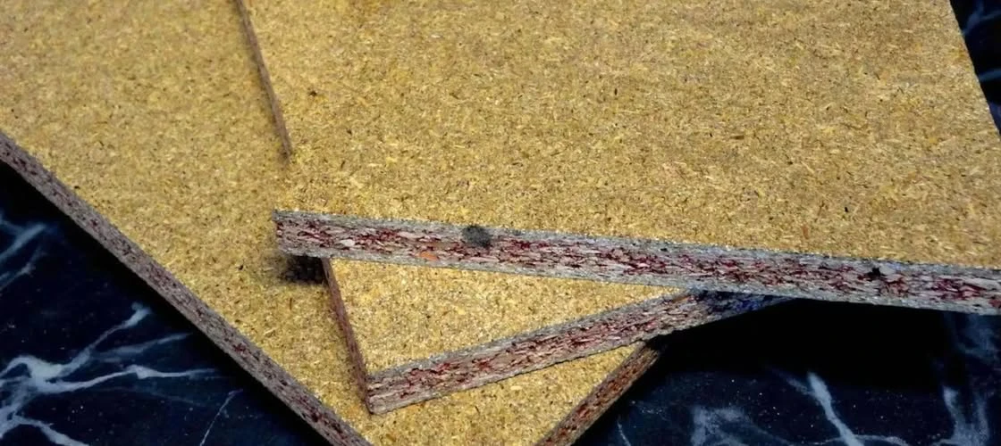 Płyty ogniochronne 