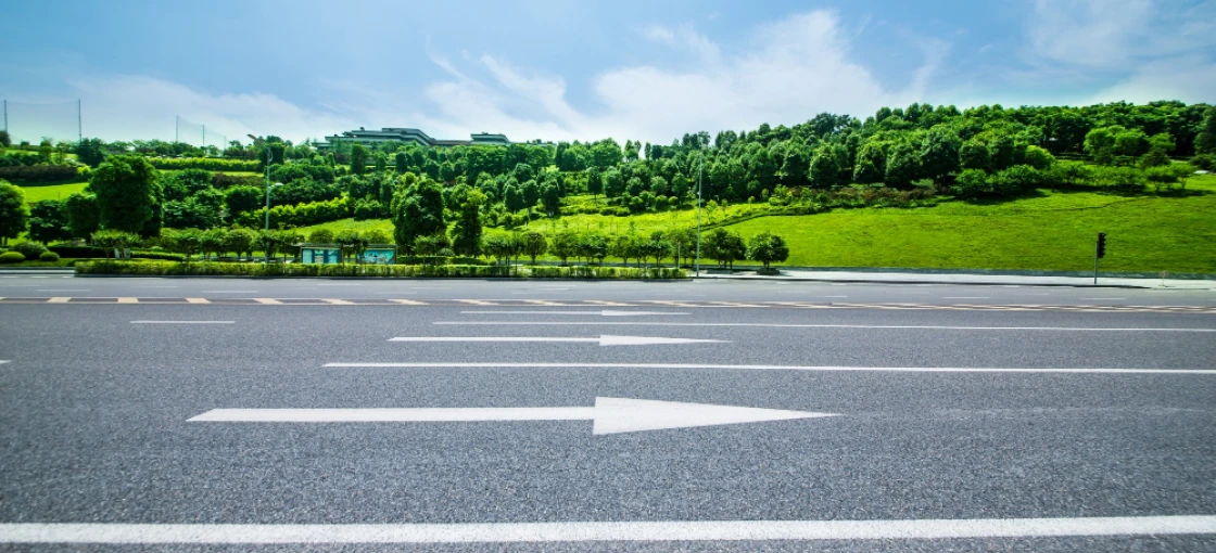 Uprawnienia budowlane – uprawnienia drogowe