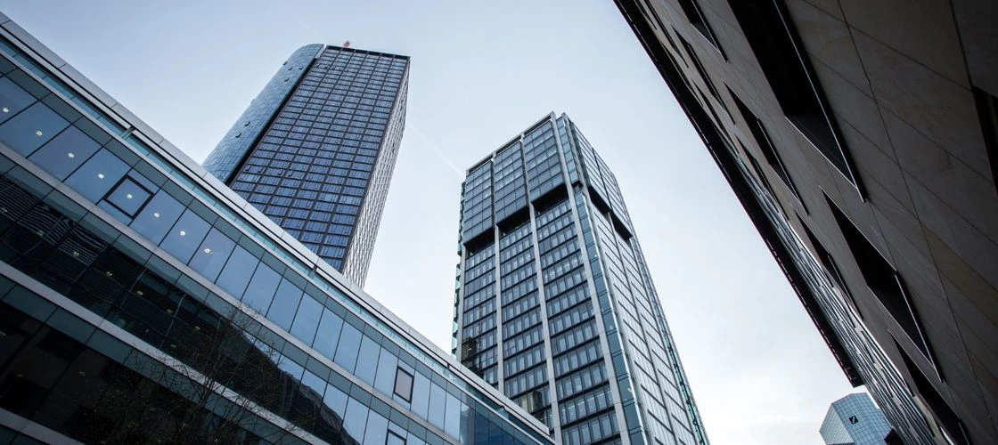 Gospodarowanie wodą w zrównoważonych budynkach użyteczności publicznej