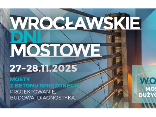 Wrocławskie Dni Mostowe