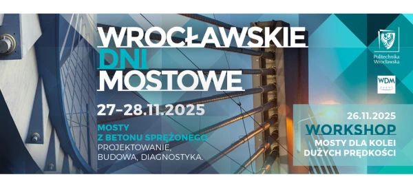Wrocławskie Dni Mostowe