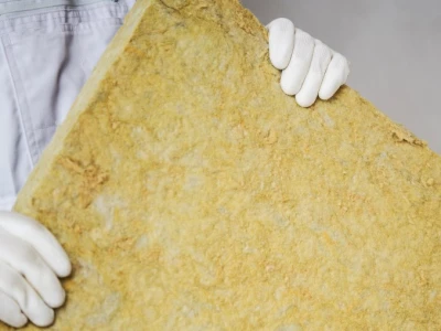 5 sposobów na dobrze ocieplony dom - od fundamentów aż po dach