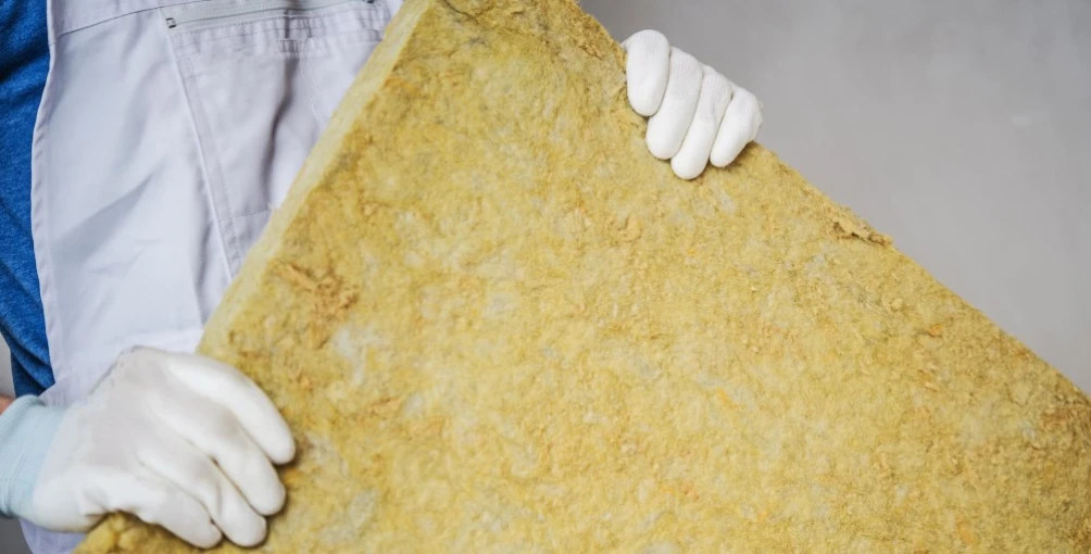 5 sposobów na dobrze ocieplony dom - od fundamentów aż po dach