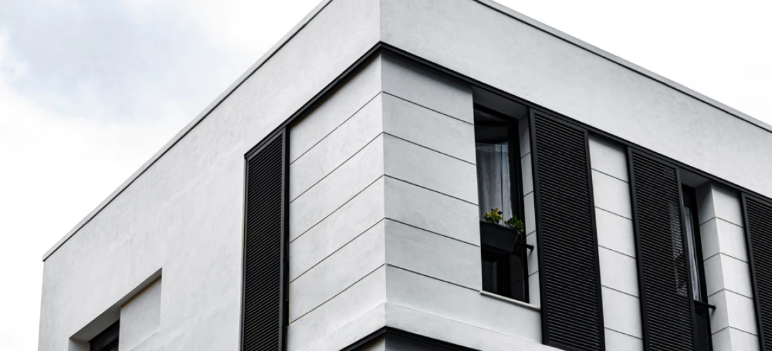 Geopolimery – beton nowej generacji