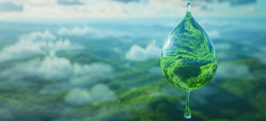 CCS, CCU i CCUS – technologie wychwytywania i wykorzystania CO2