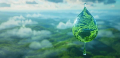 CCS, CCU i CCUS – technologie wychwytywania i wykorzystania CO2