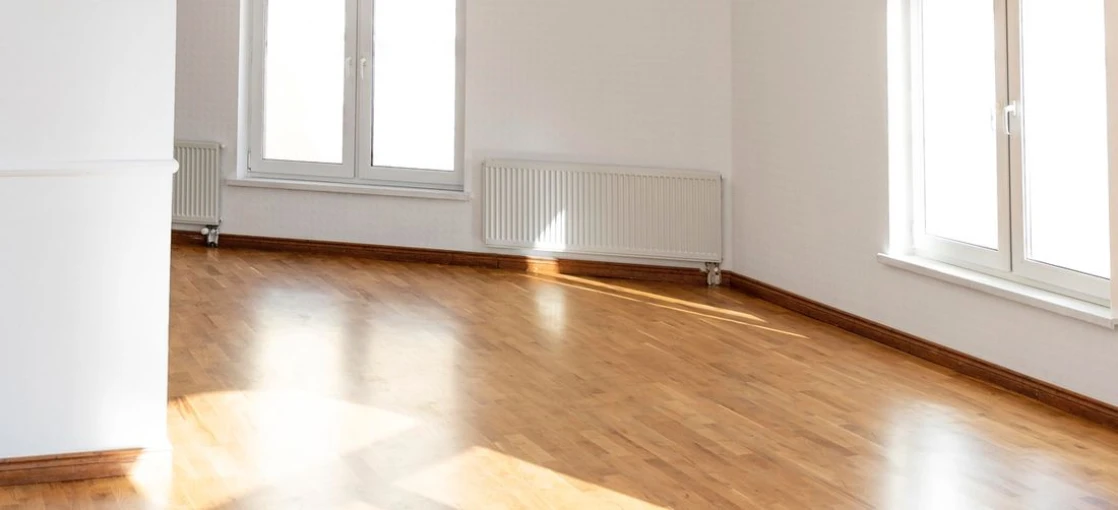 Warsaw Floor Expo - Targi Materiałów Podłogowych i Powierzchniowych