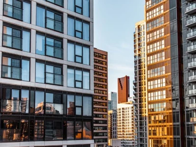 Prognozy rynku mieszkań na 2026 rok