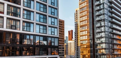 Prognozy rynku mieszkań na 2026 rok