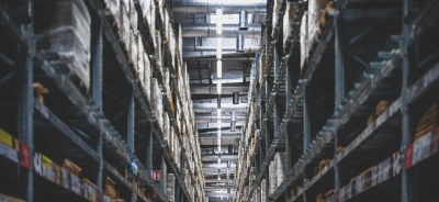 Rynek dystrybucji materiałów budowlanych w Polsce w 2025 roku – stabilny wzrost, rosnące ceny i nowe trendy