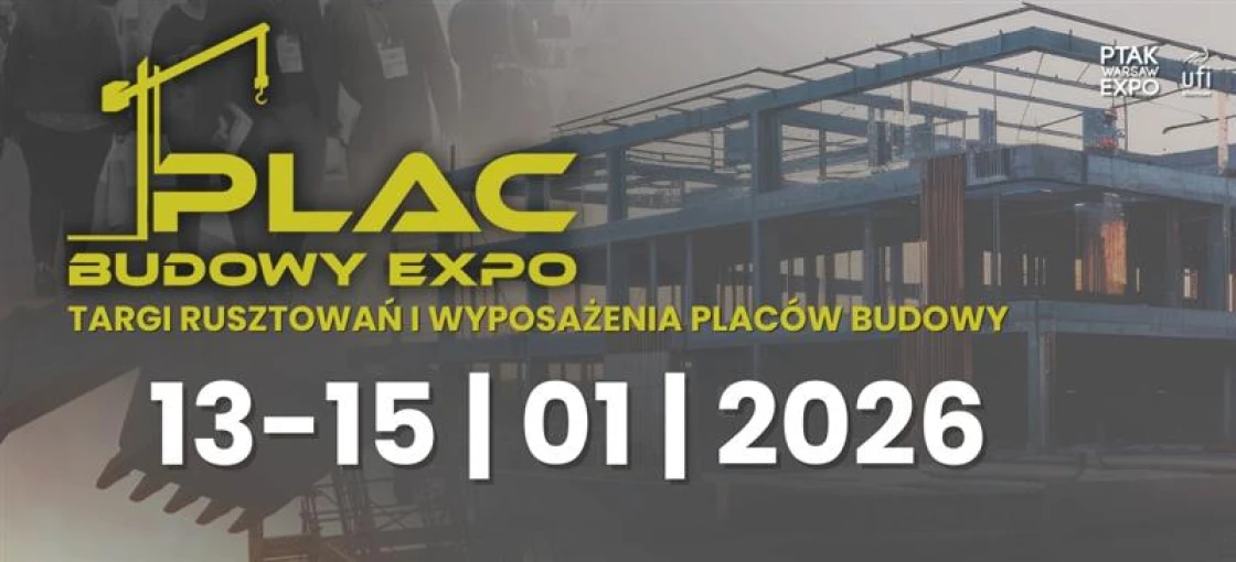 Plac Budowy Expo 