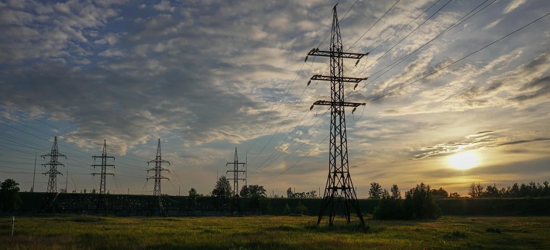 Konferencja Naukowo-Techniczna Budownictwo w Energetyce