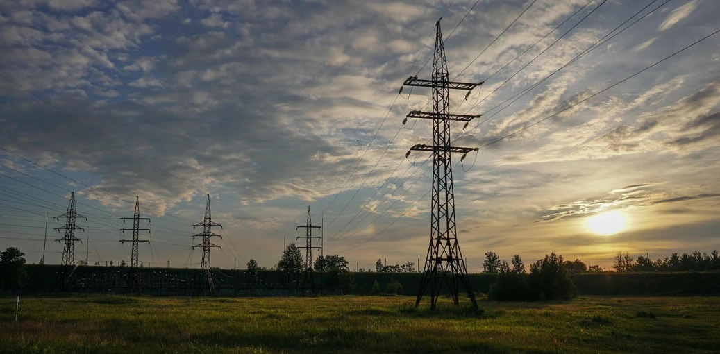 Konferencja Naukowo-Techniczna Budownictwo w Energetyce