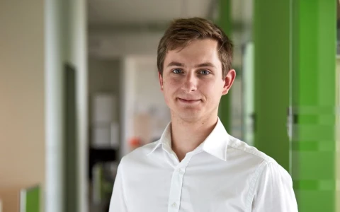 Środki antyadhezyjne – produkty kształtujące jakość powierzchni prefabrykowanych elementów betonowych