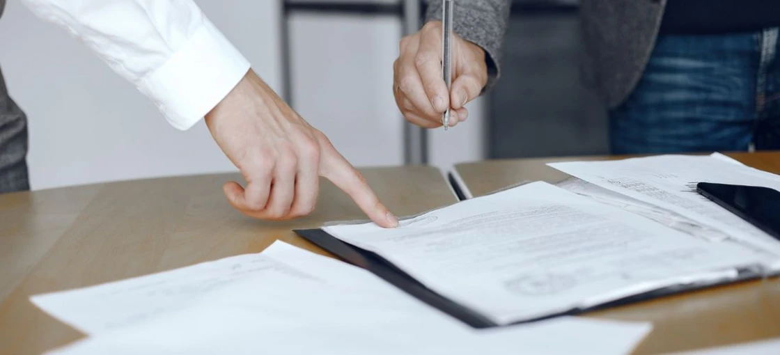 Zamówienia publiczne – przepisy, tryby, progi