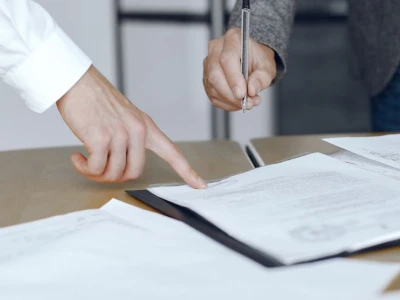 Zamówienia publiczne – przepisy, tryby, progi
