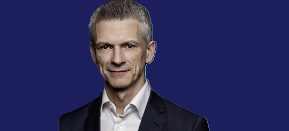 Menedżer: Profesjonalna Rola, nie Dodatkowa Funkcja - komentuje Piotr Kania, CEO, Doradca, Trener, Mentor Biznesowy