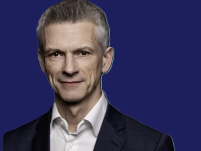 Menedżer: Profesjonalna Rola, nie Dodatkowa Funkcja - komentuje Piotr Kania, CEO, Doradca, Trener, Mentor Biznesowy