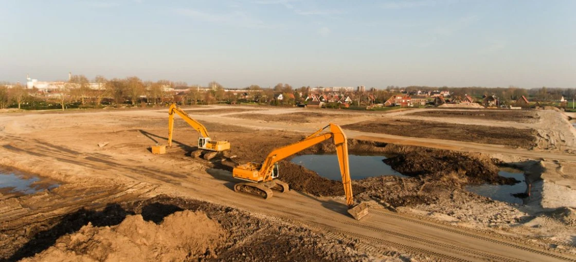 Przetargi drogowe planowane w 2025 roku