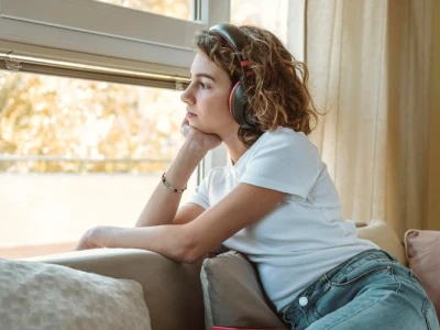 Okna dźwiękoszczelne