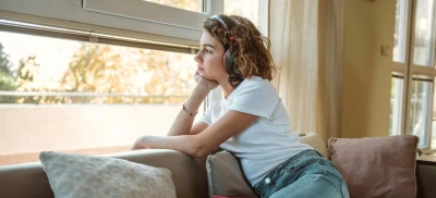 Okna dźwiękoszczelne