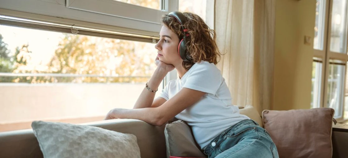 Okna dźwiękoszczelne