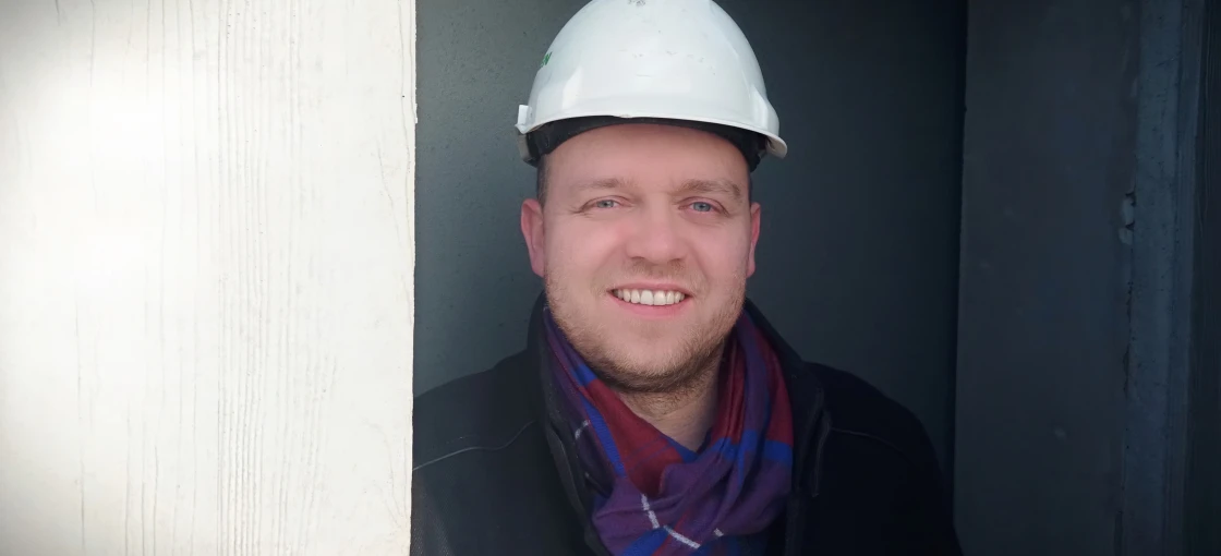 Prefabrykaty - fakty i praktyka. Planowanie inwestycji i proces projektowy - komentuje inż. Jacek Trzcieliński