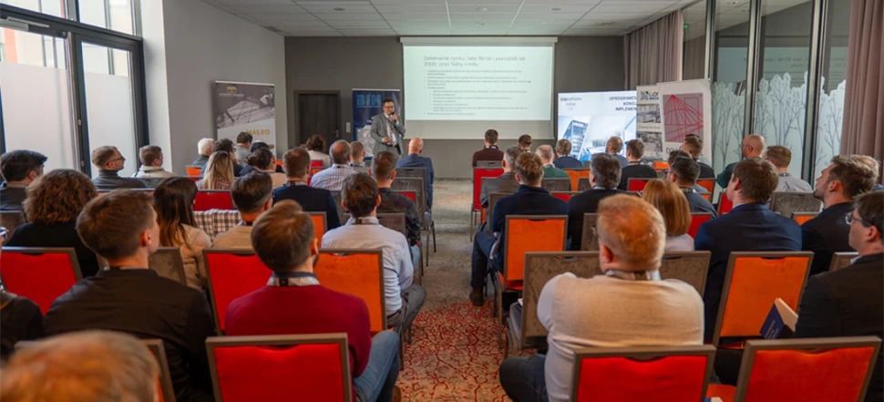 https://panel.technologieibudownictwo.pl/cache/company/image/1/5ETHQzOW5l4cMzvmb8uHQLM3IGgTbYes.jpg?fm=webp&fit=crop&w=970&h=500