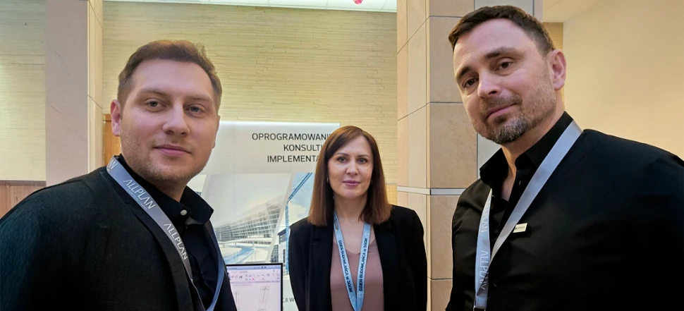 https://panel.technologieibudownictwo.pl/cache/company/image/1/CMFIzkRO_H3JXcSrDxZCcANZimaH5QKG.jpg?fm=webp&fit=crop&w=970&h=500