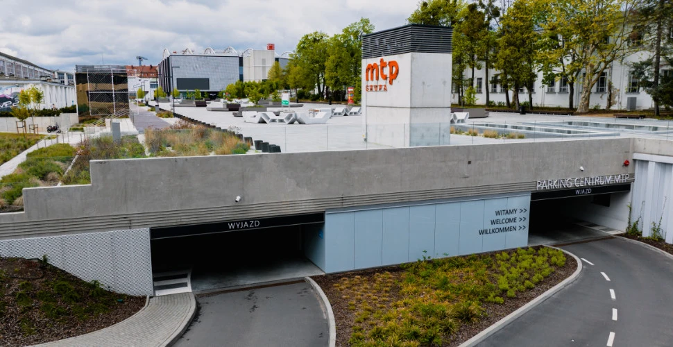 https://panel.technologieibudownictwo.pl/cache/company/image/1/RJEnTQYc5_iY5lRAAMuFLOKD4r_SoXfb.jpg?fm=webp&fit=crop&w=970&h=500