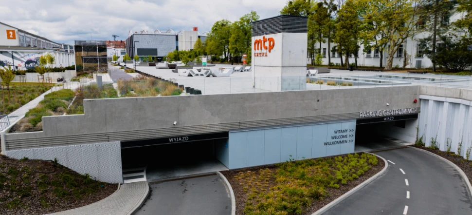https://panel.technologieibudownictwo.pl/cache/company/image/1/RJEnTQYc5_iY5lRAAMuFLOKD4r_SoXfb.jpg?fm=webp&fit=crop&w=970&h=500