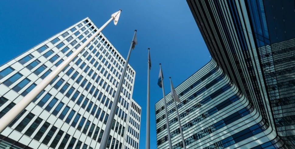 https://panel.technologieibudownictwo.pl/cache/company/image/1/Sbjo_B_i45sRG5f_ReHkfnorCscYCBPt.jpg?fm=webp&fit=crop&w=970&h=500