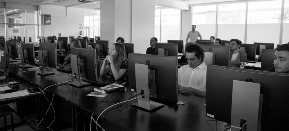 https://panel.technologieibudownictwo.pl/cache/company/image/1/UMzYn6o51NmfYu8FgtdPctwnSXa_55fZ.jpg?fm=webp&fit=crop&w=970&h=500