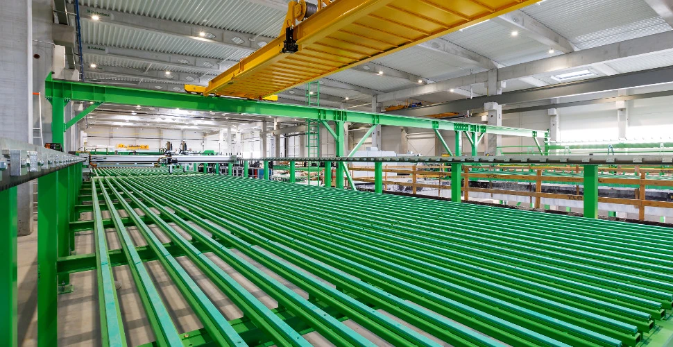 https://panel.technologieibudownictwo.pl/cache/company/image/1/do5arznINjCov9v3sgL-RJia85kn-PeG.jpg?fm=webp&fit=crop&w=970&h=500