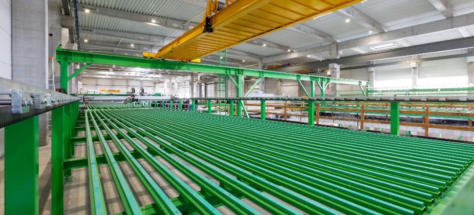 https://panel.technologieibudownictwo.pl/cache/company/image/1/do5arznINjCov9v3sgL-RJia85kn-PeG.jpg?fm=webp&fit=crop&w=970&h=500