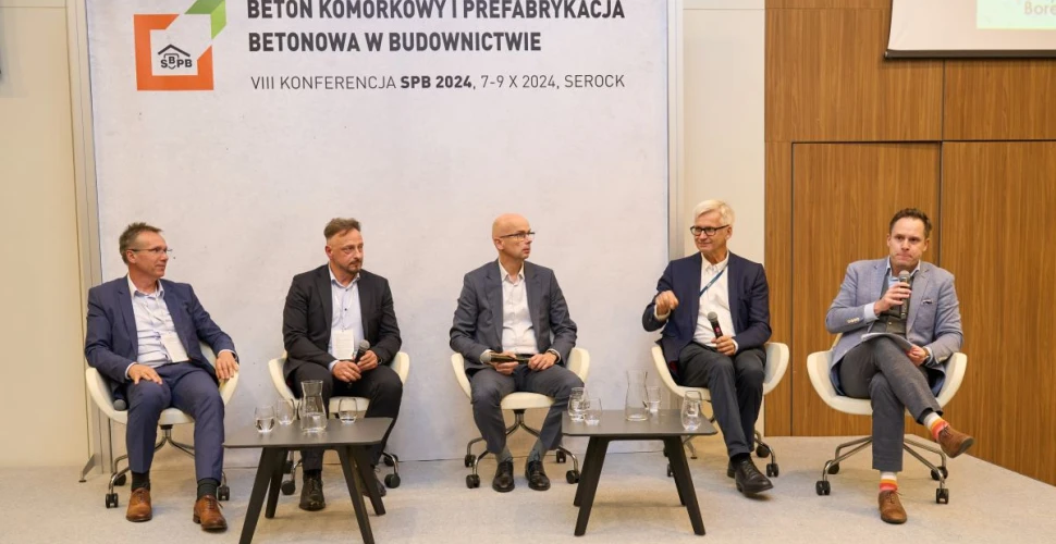 https://panel.technologieibudownictwo.pl/cache/company/image/1/hmJjncwi4yugtgil_SnE3Joay7lj7CjP.jpg?fm=webp&fit=crop&w=970&h=500