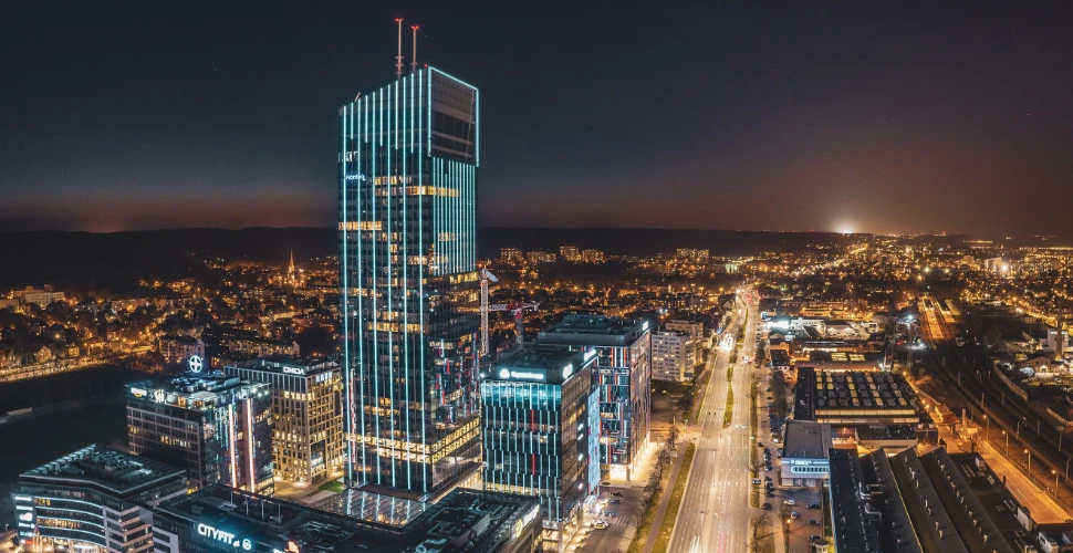 https://panel.technologieibudownictwo.pl/cache/company/image/1/kGH4KQVvTKh-Cu4q0sLvaawWoirZemb9.jpg?fm=webp&fit=crop&w=970&h=500