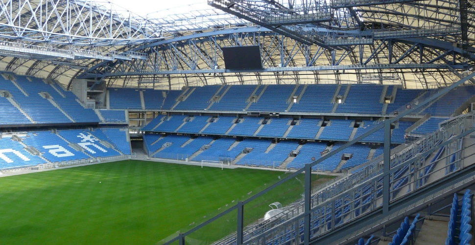 https://panel.technologieibudownictwo.pl/cache/company/image/1/nrL_Te1SuC1bbUlFwJEyYd38wLKT6hRJ.jpg?fm=webp&fit=crop&w=970&h=500
