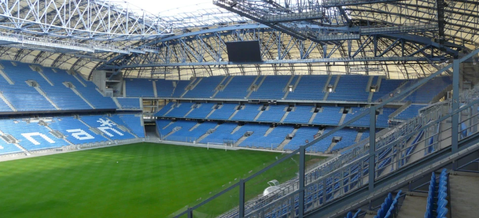https://panel.technologieibudownictwo.pl/cache/company/image/1/nrL_Te1SuC1bbUlFwJEyYd38wLKT6hRJ.jpg?fm=webp&fit=crop&w=970&h=500