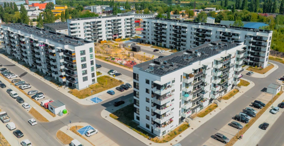 https://panel.technologieibudownictwo.pl/cache/company/image/1/rQGhE4nATmCZ1gr7-yfR3ypOcNWvYa58.jpg?fm=webp&fit=crop&w=970&h=500